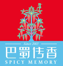 巴蜀传香酸菜鱼