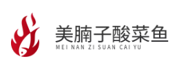 美腩子酸菜鱼