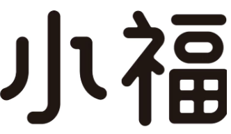 小福酸菜鱼