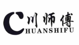 川师傅酸菜鱼