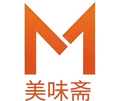美味斋