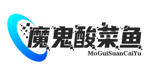 魔鬼酸菜鱼品牌logo