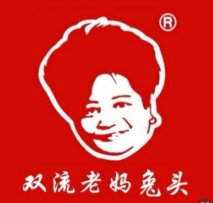 双流·远寿老妈兔头