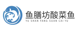 鱼膳坊酸菜鱼