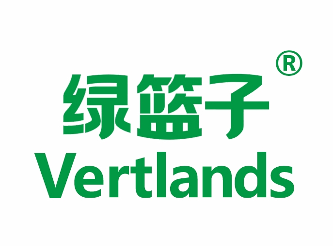 绿篮子