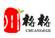 川格格招牌榴莲酸菜鱼