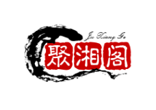 聚湘阁酸菜鱼