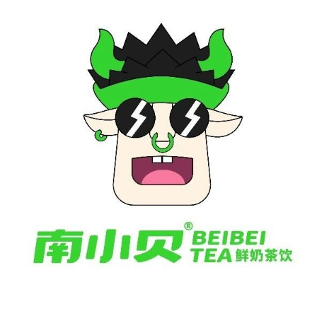 南小贝