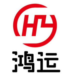 鸿运酸菜鱼馆
