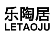 乐陶居酸菜鱼