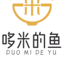 哆米的鱼·酸菜鱼