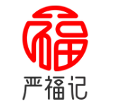 严福记酸菜鱼