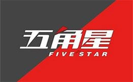 五角星