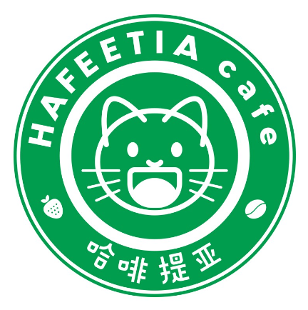哈啡提亚咖啡