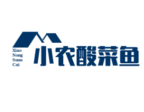 小农酸菜鱼