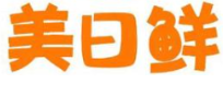 美日鲜酸菜鱼