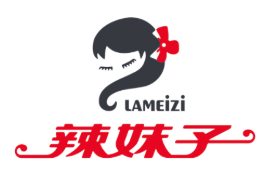 辣妹子酸菜鱼