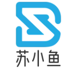 苏小鱼酸菜鱼