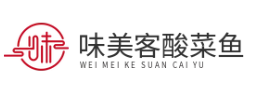 味美客酸菜鱼