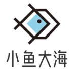 小鱼大海酸菜鱼
