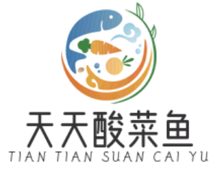 天天酸菜鱼
