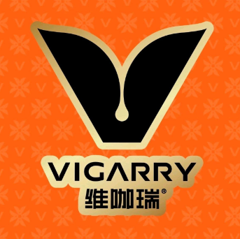维咖瑞咖啡