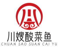 川嫂酸菜鱼