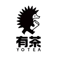 有茶
