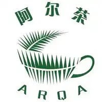 阿尔茶抓饭