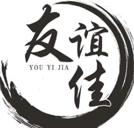友谊佳酸菜鱼