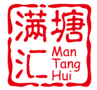 满塘汇酸菜鱼