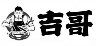 吉哥老坛子酸菜鱼