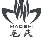 毛氏酸菜鱼