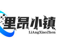 里昂小镇酸菜鱼