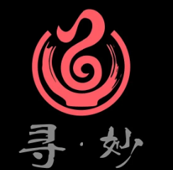 寻妙酸菜鱼