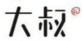 大叔酸菜鱼