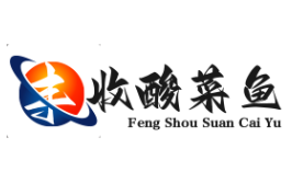 丰收酸菜鱼
