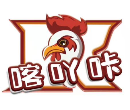 喀吖咔
