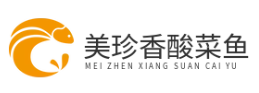 美珍香酸菜鱼