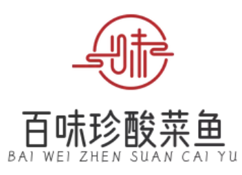百味珍酸菜鱼
