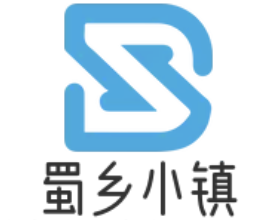 蜀乡小镇老坛酸菜鱼