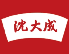 沈大成