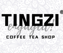 婷子TINGZI