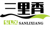 三里香铁锅门酸菜鱼