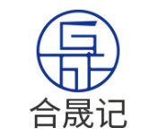 合晟记酸菜鱼
