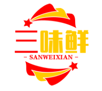 三味鲜酸菜鱼