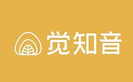 觉知音米团