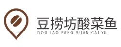 豆捞坊酸菜鱼