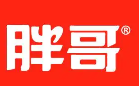 胖哥酸菜鱼米线
