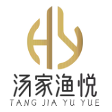 汤家渔悦酸菜鱼